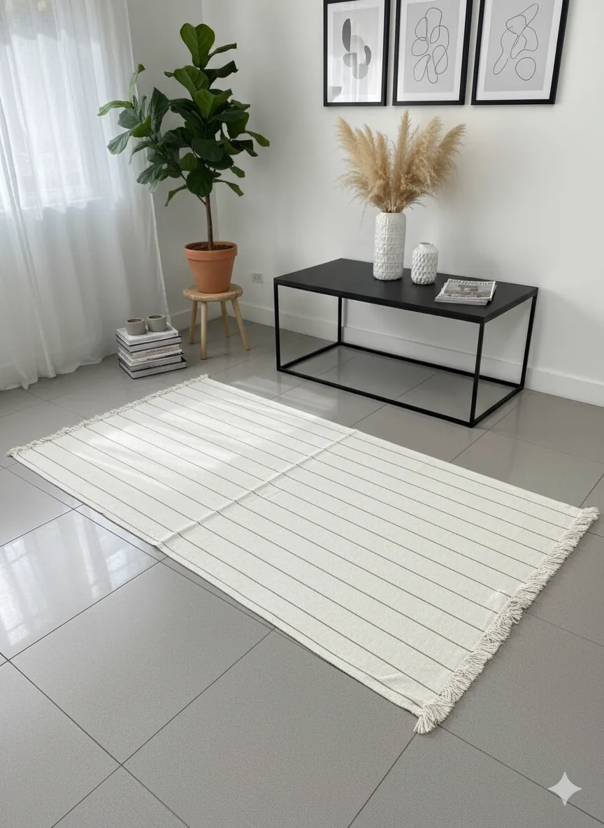 Galería