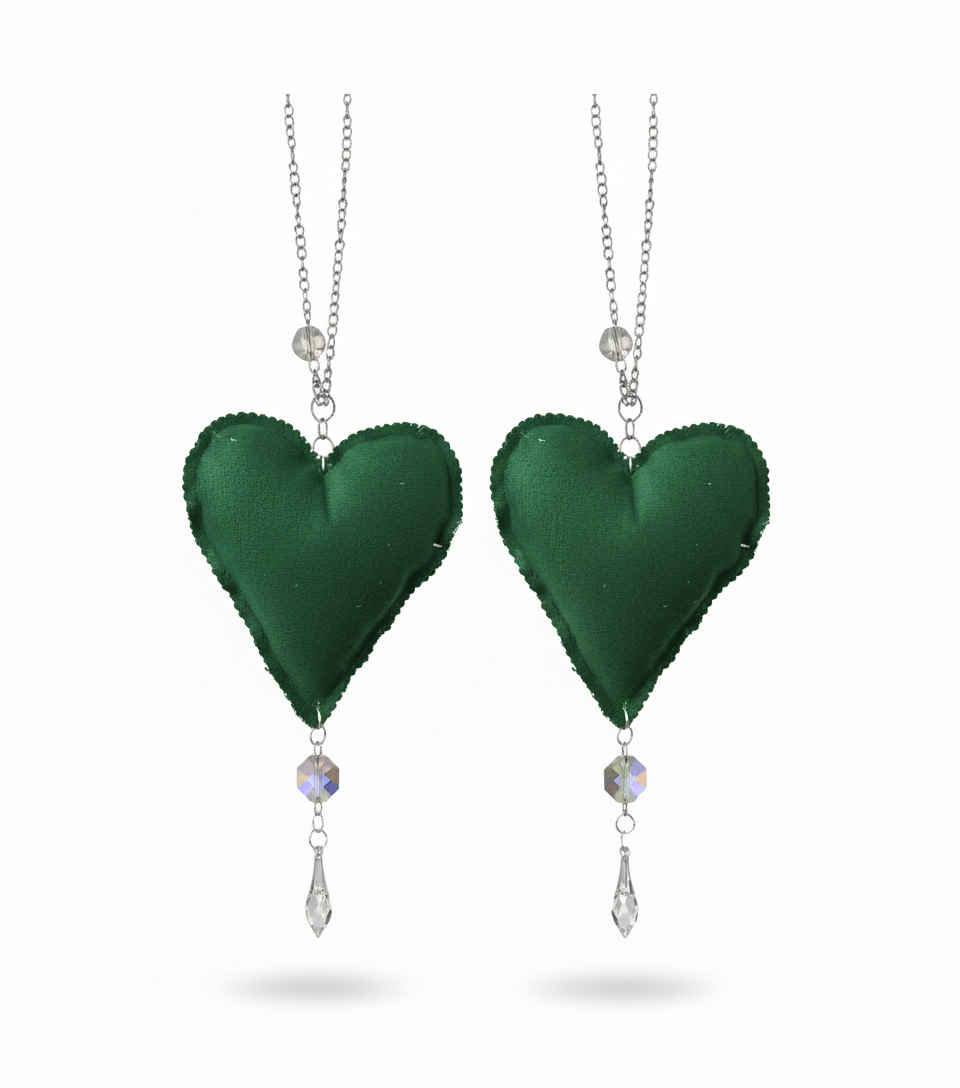 Galería